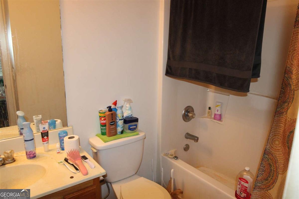 124 Brockett Drive Athens GA 30607