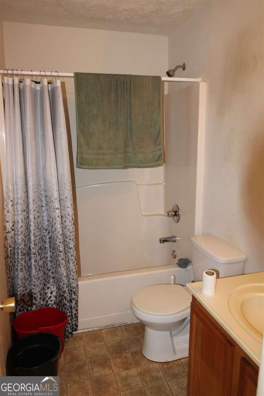 124 Brockett Drive Athens GA 30607
