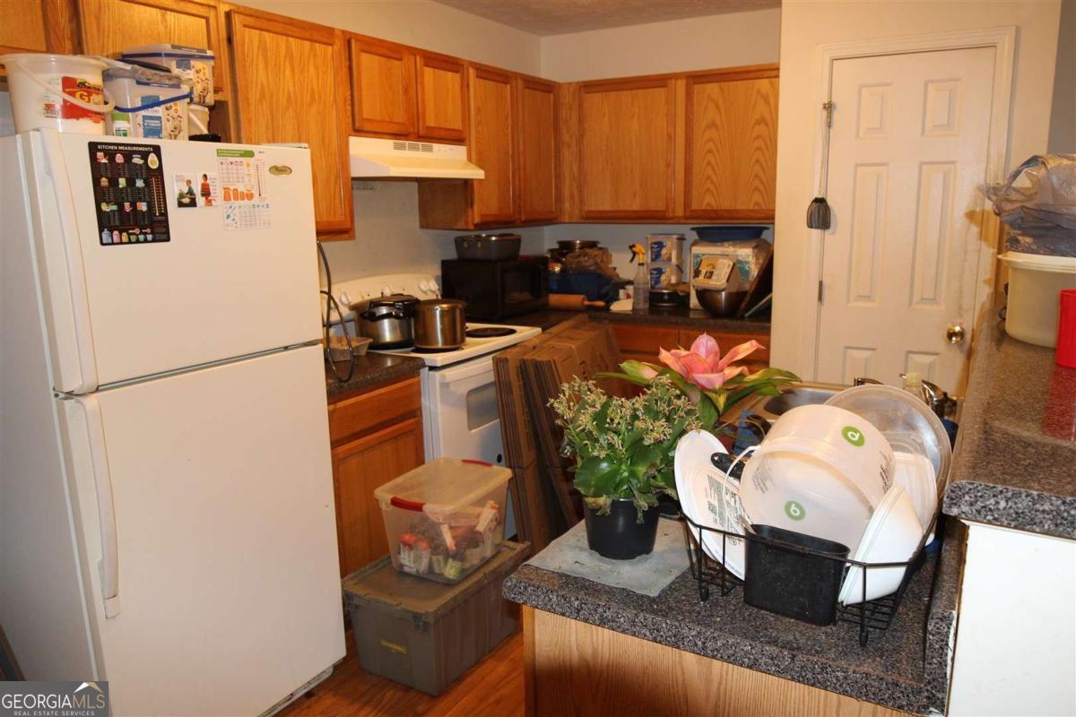 124 Brockett Drive Athens GA 30607