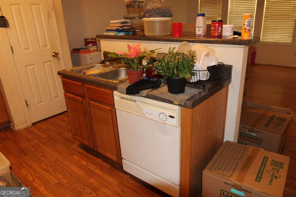 124 Brockett Drive Athens GA 30607