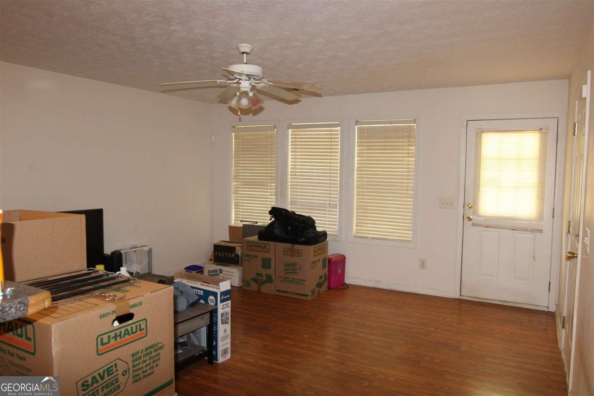 124 Brockett Drive Athens GA 30607