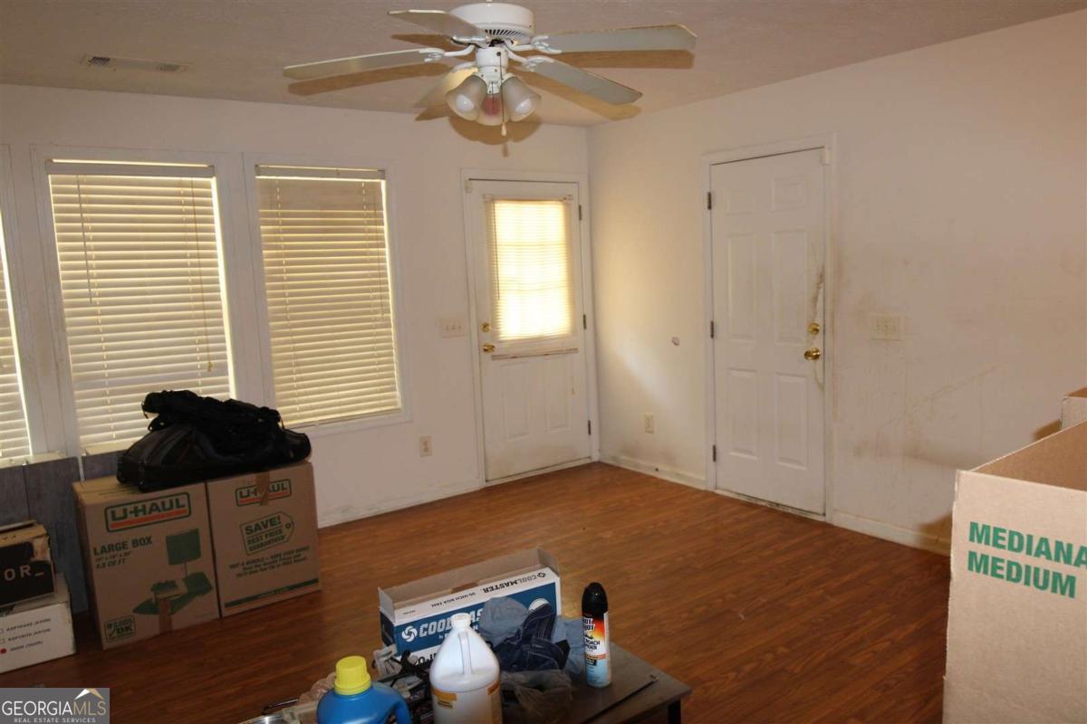 124 Brockett Drive Athens GA 30607