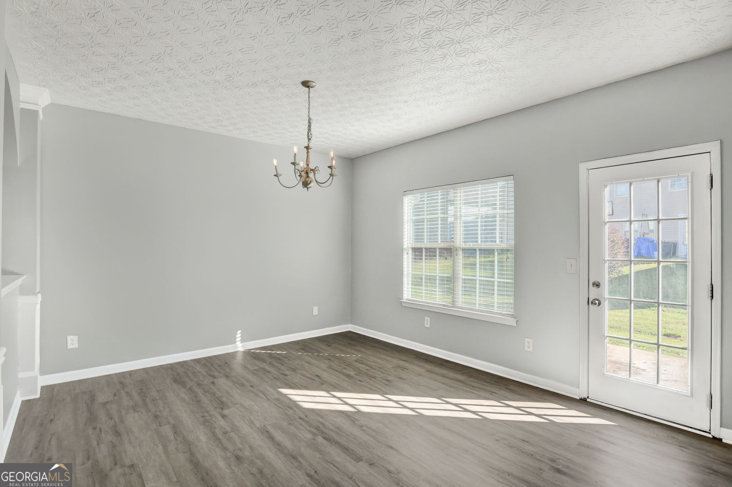 11244 Aliyah Drive Hampton GA 30228