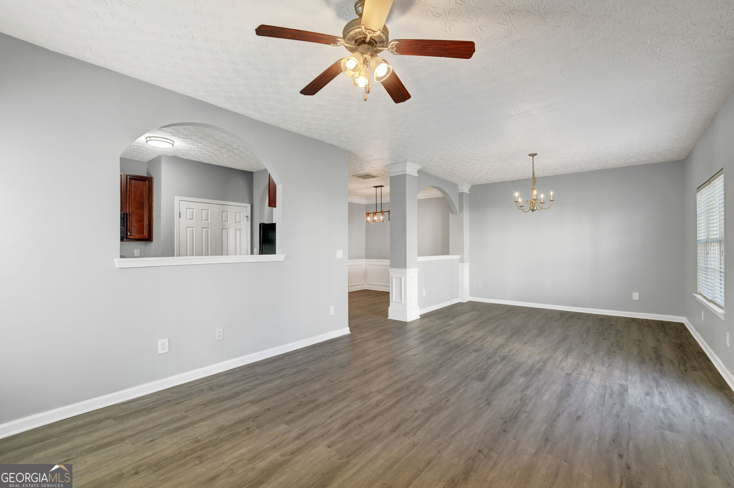 11244 Aliyah Drive Hampton GA 30228