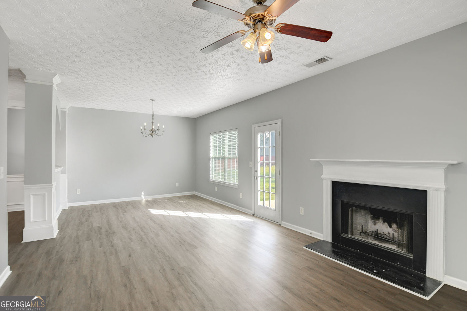 11244 Aliyah Drive Hampton GA 30228