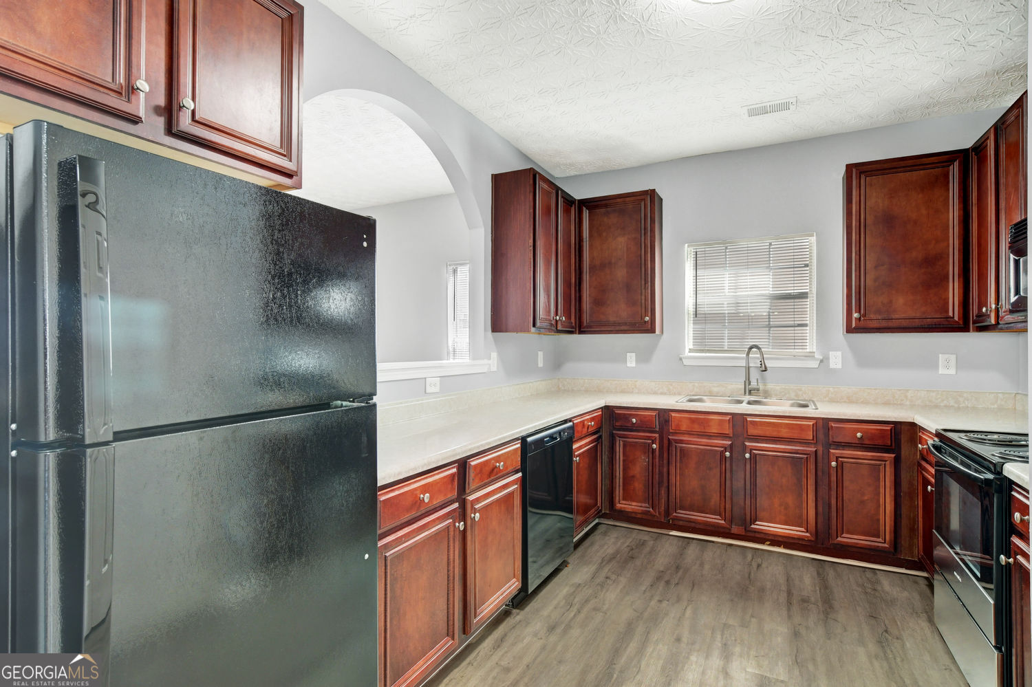 11244 Aliyah Drive Hampton GA 30228