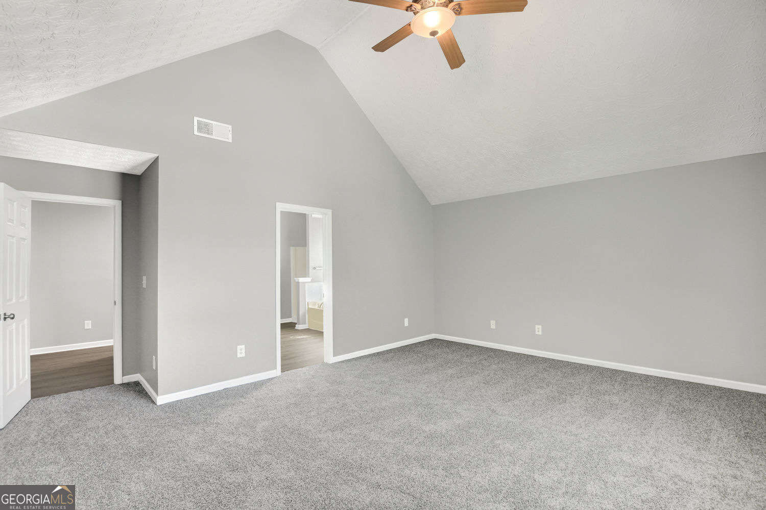11244 Aliyah Drive Hampton GA 30228
