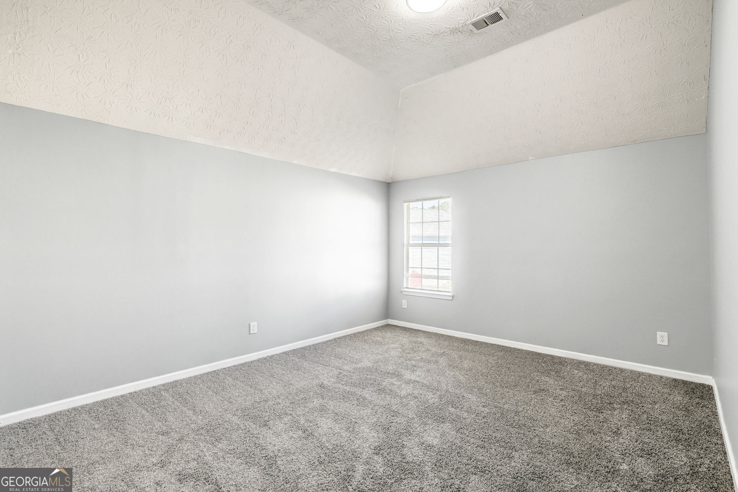 11244 Aliyah Drive Hampton GA 30228
