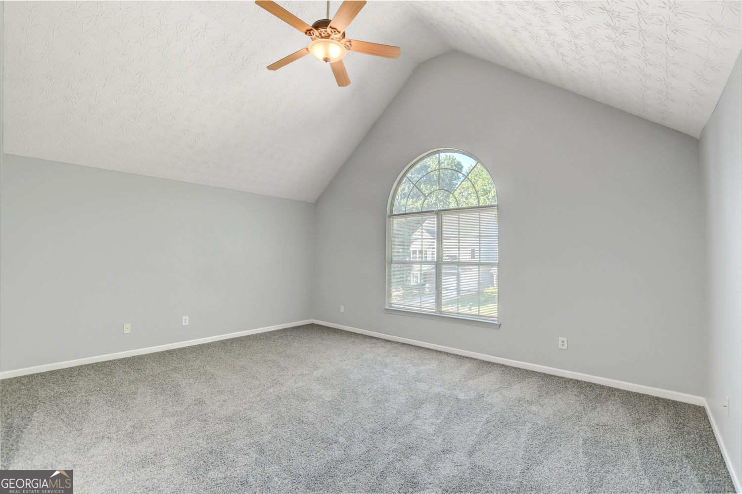 11244 Aliyah Drive Hampton GA 30228