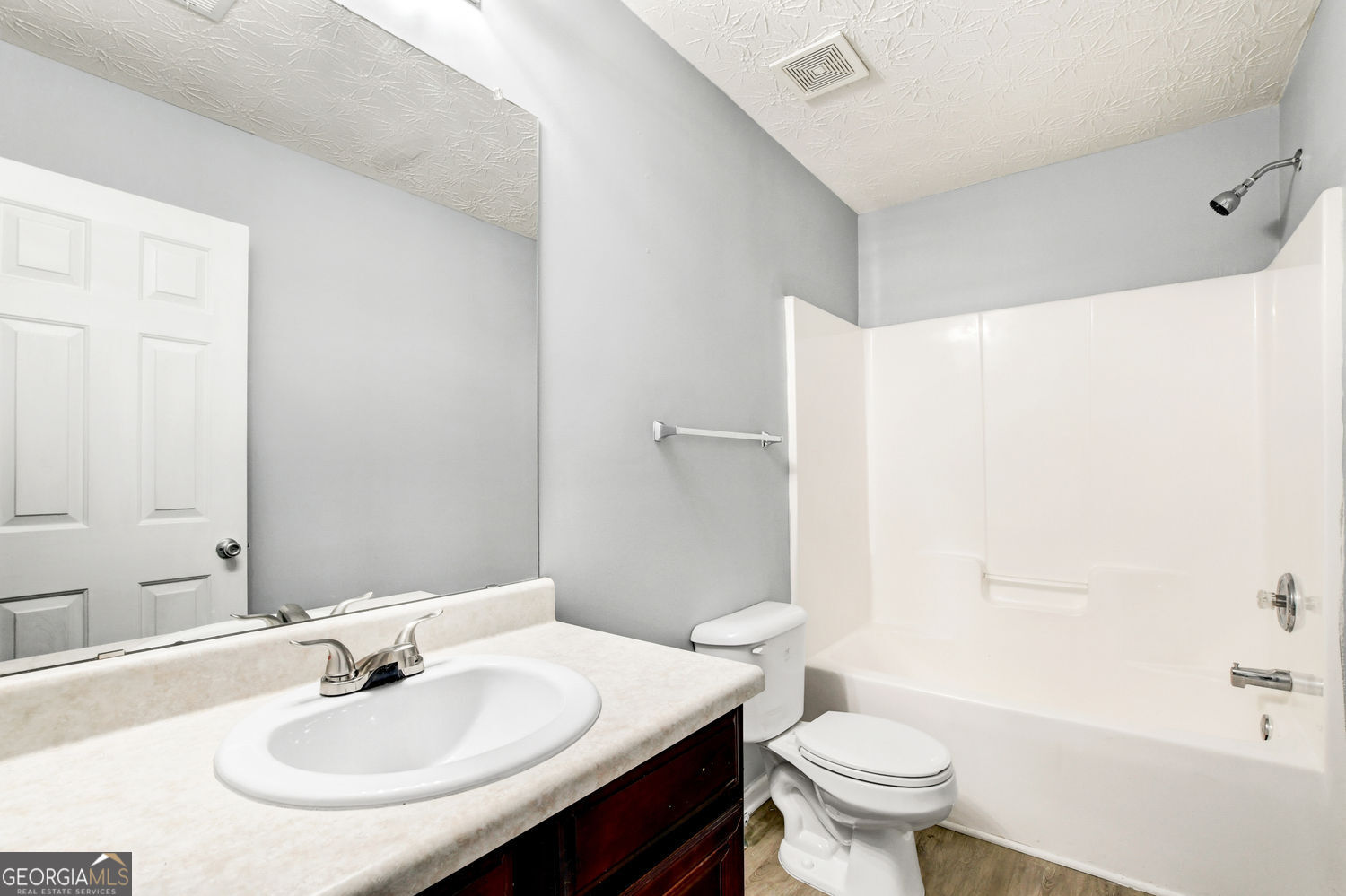 11244 Aliyah Drive Hampton GA 30228