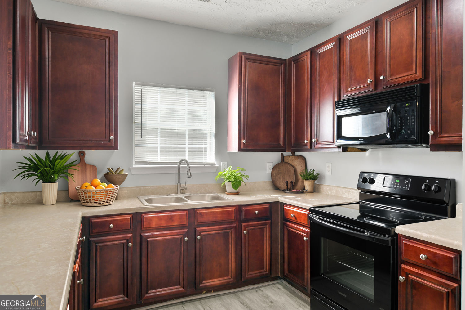11244 Aliyah Drive Hampton GA 30228