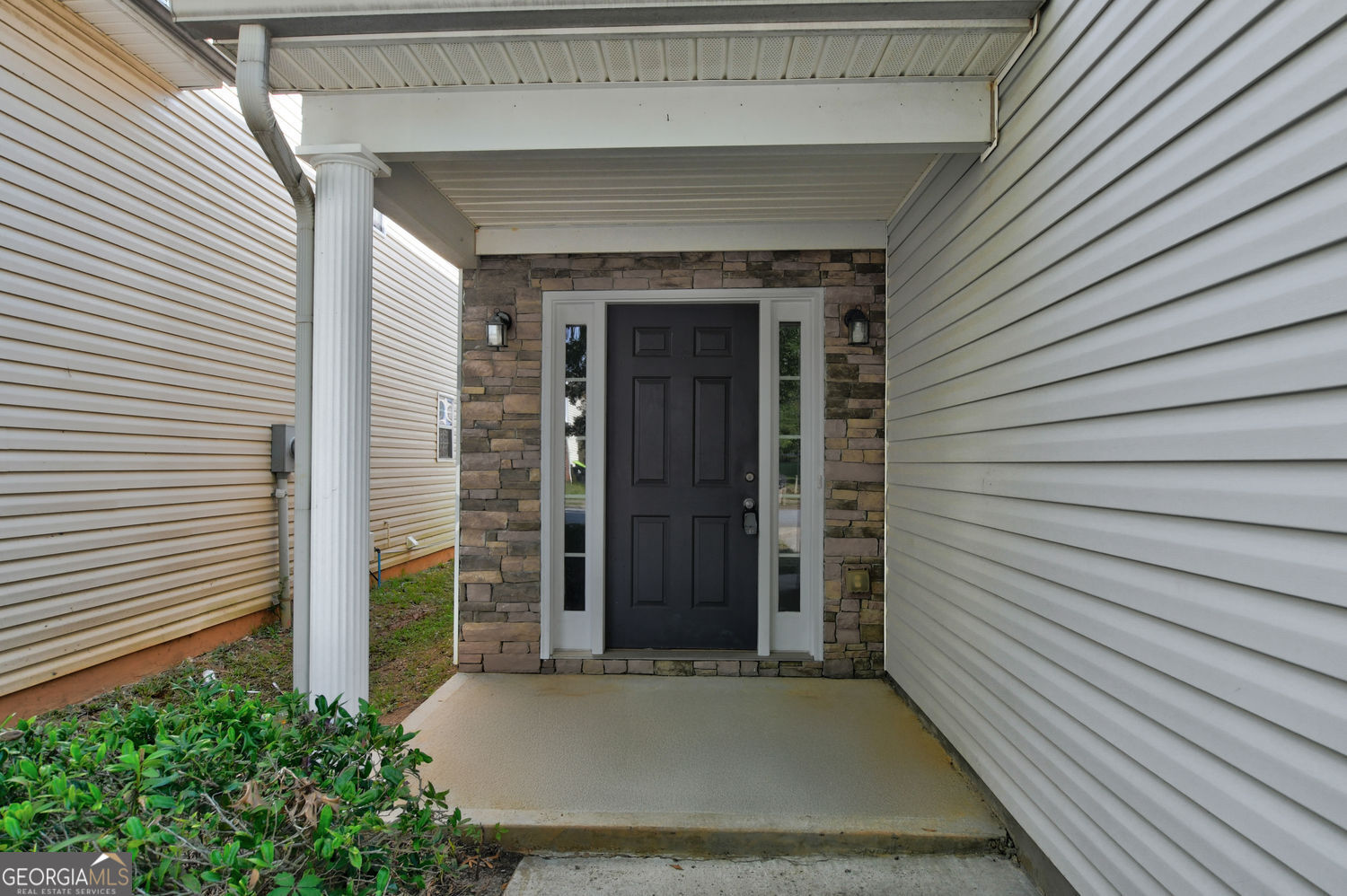 11244 Aliyah Drive Hampton GA 30228