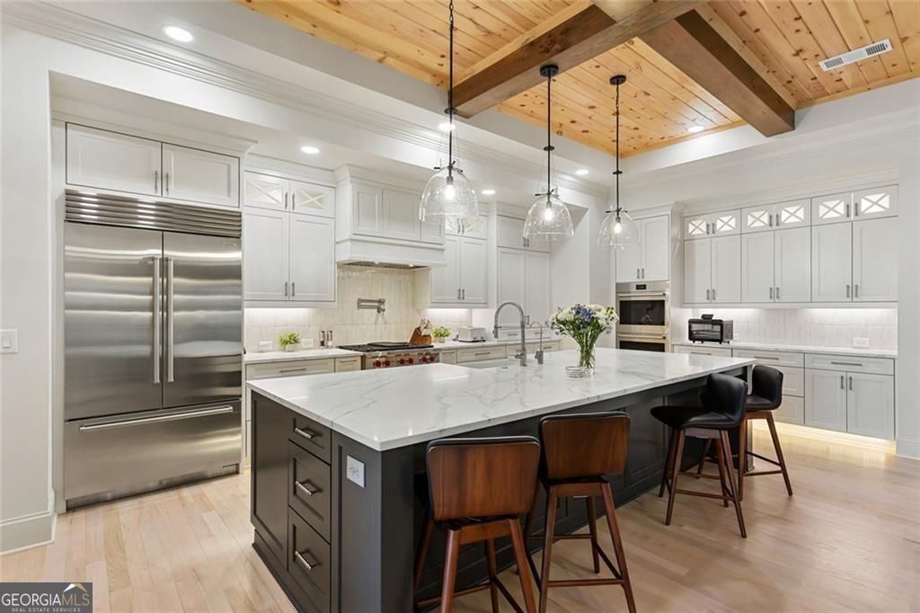 2825 Cork Street Braselton GA 30517