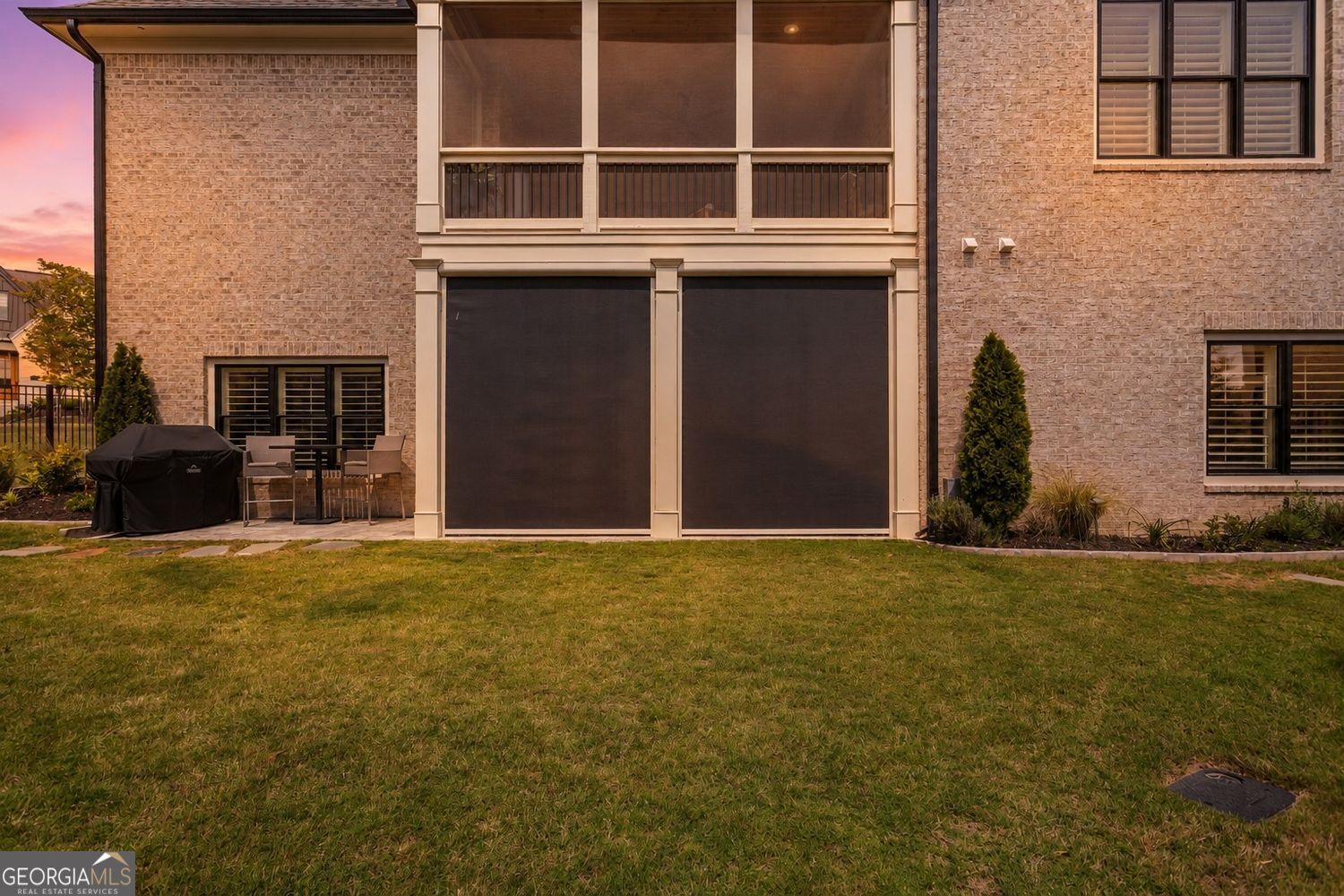 2825 Cork Street Braselton GA 30517