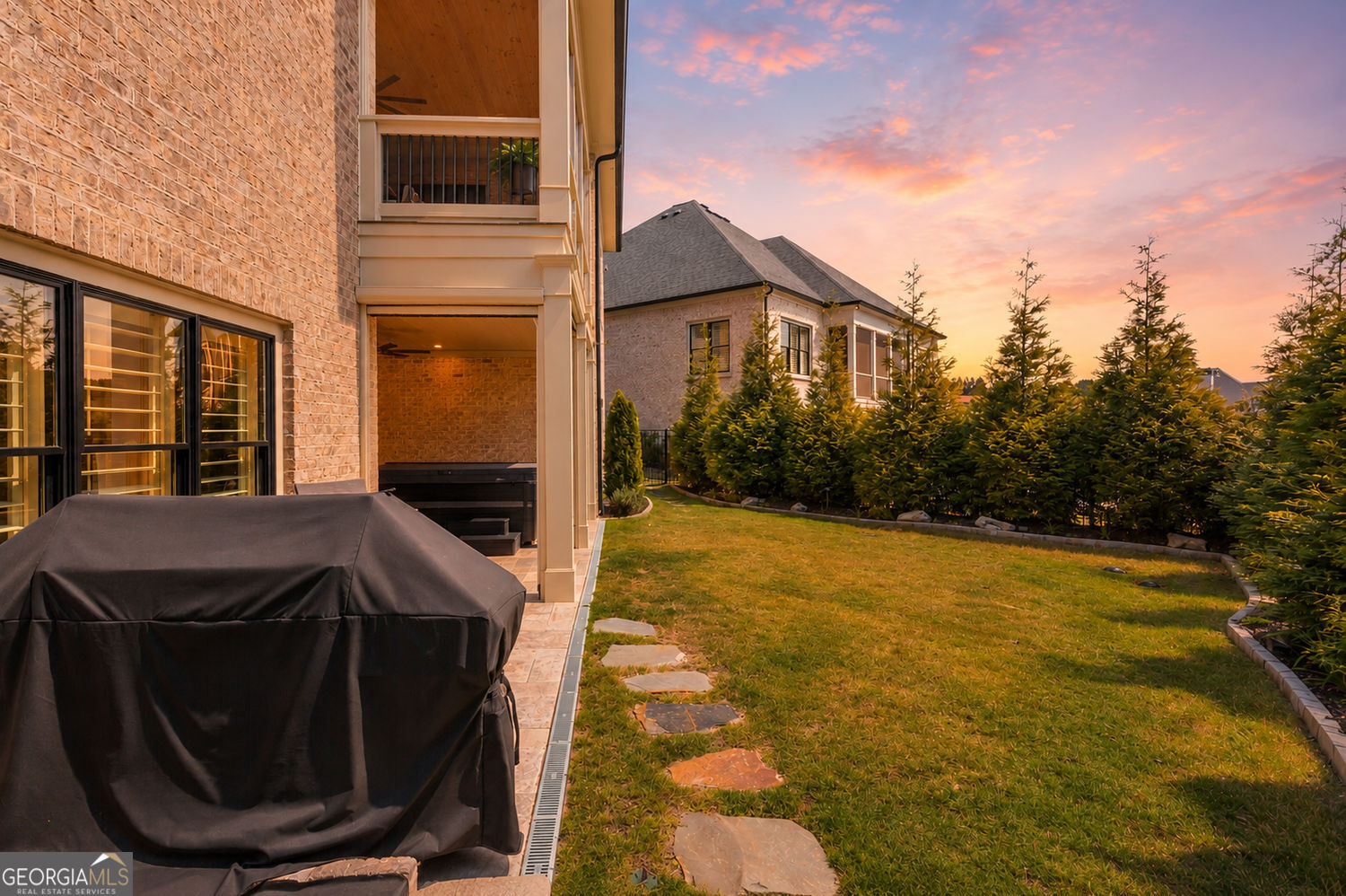 2825 Cork Street Braselton GA 30517