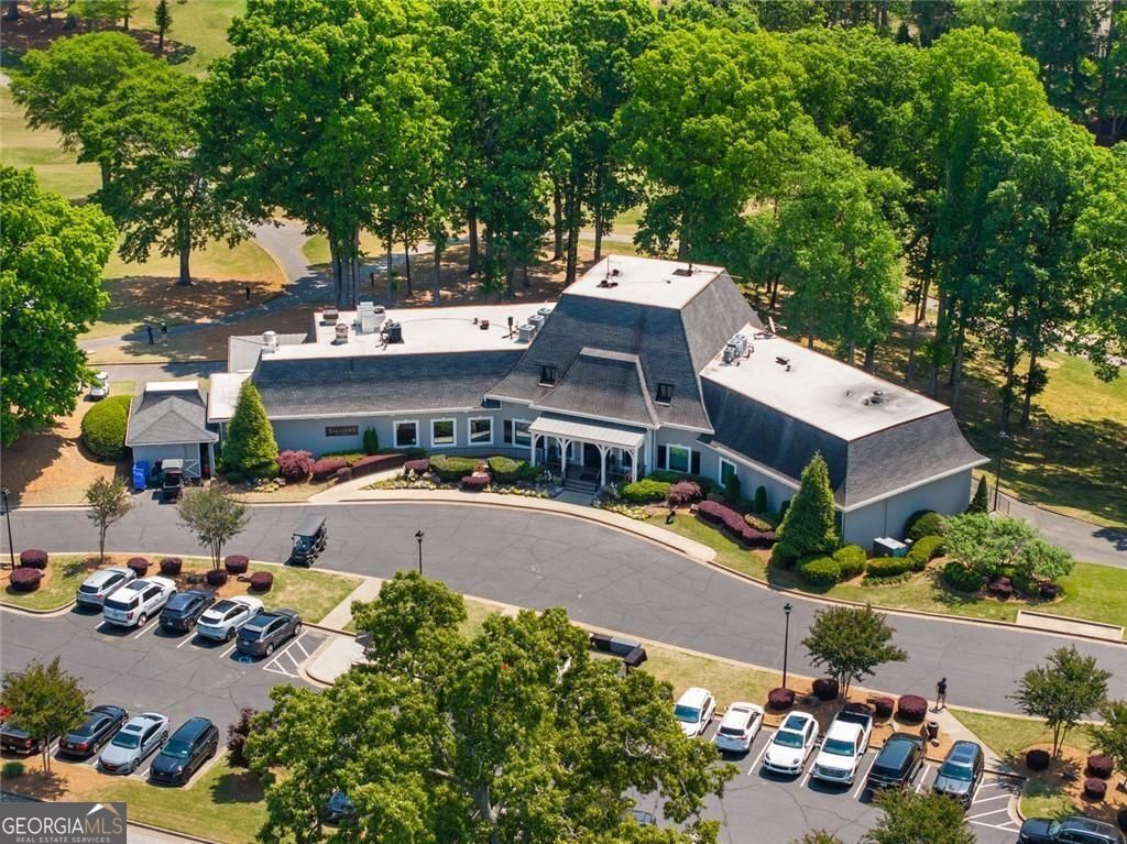 2825 Cork Street Braselton GA 30517