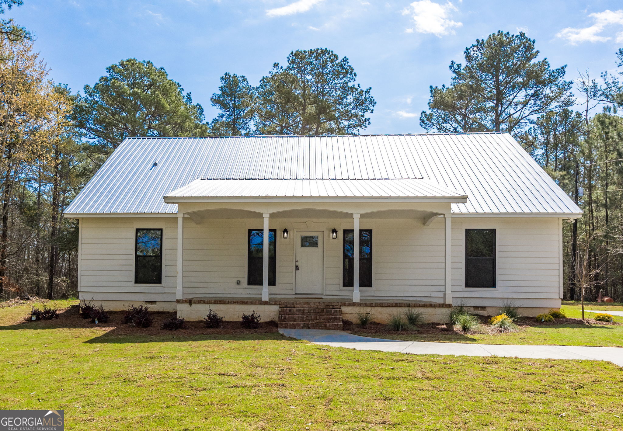 137 Buck Road Gray GA 31032
