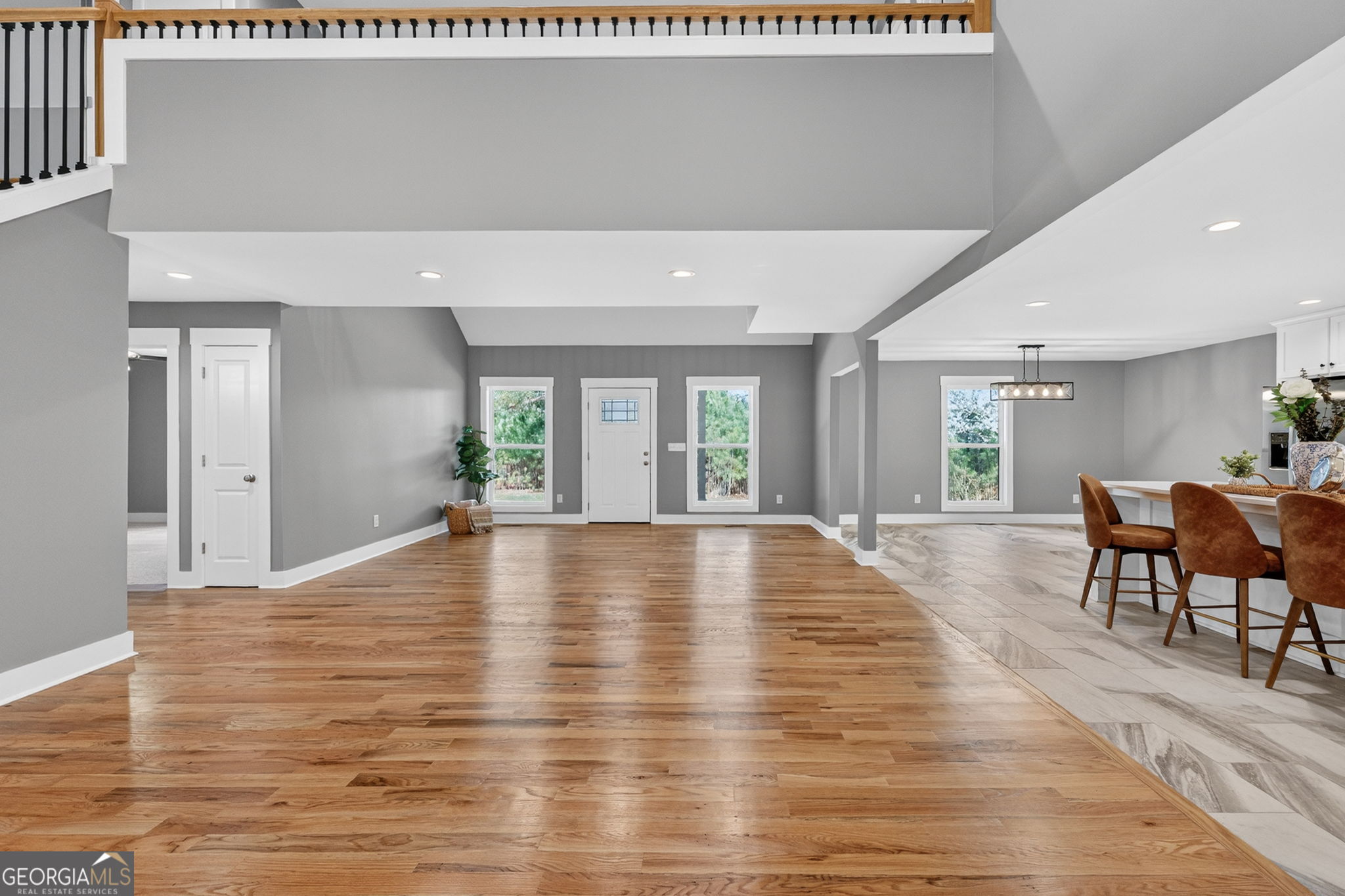 137 Buck Road Gray GA 31032