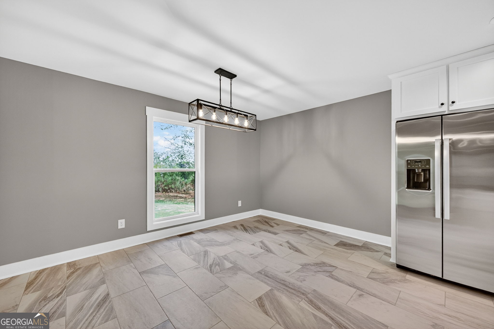 137 Buck Road Gray GA 31032