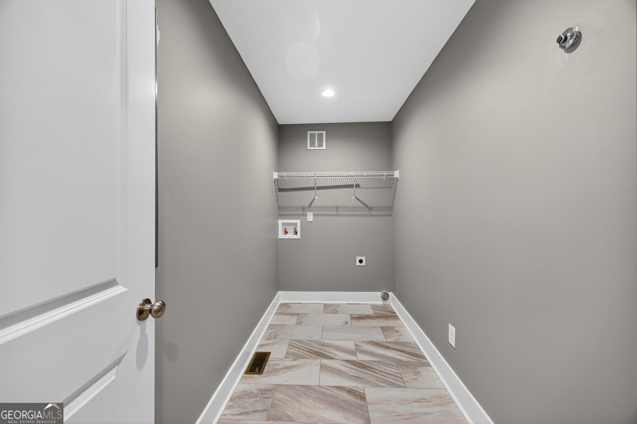 137 Buck Road Gray GA 31032