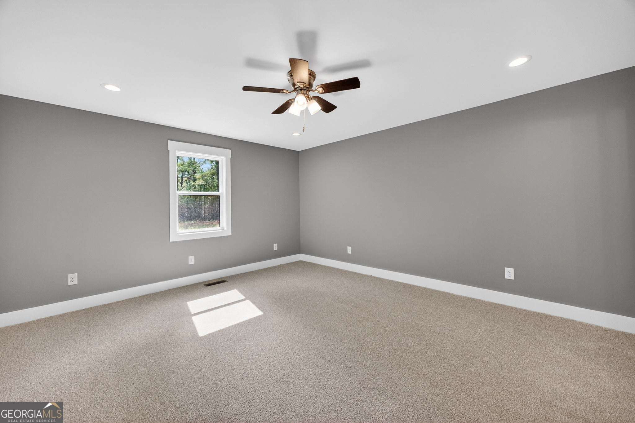 137 Buck Road Gray GA 31032