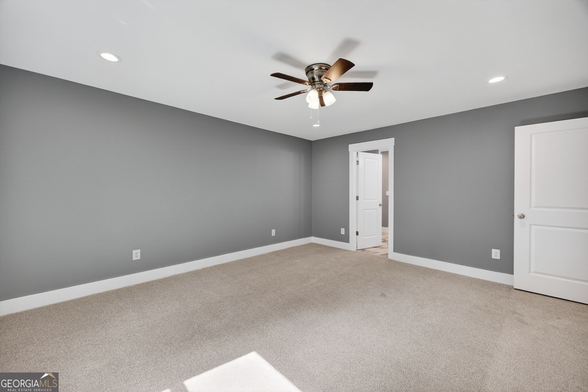 137 Buck Road Gray GA 31032