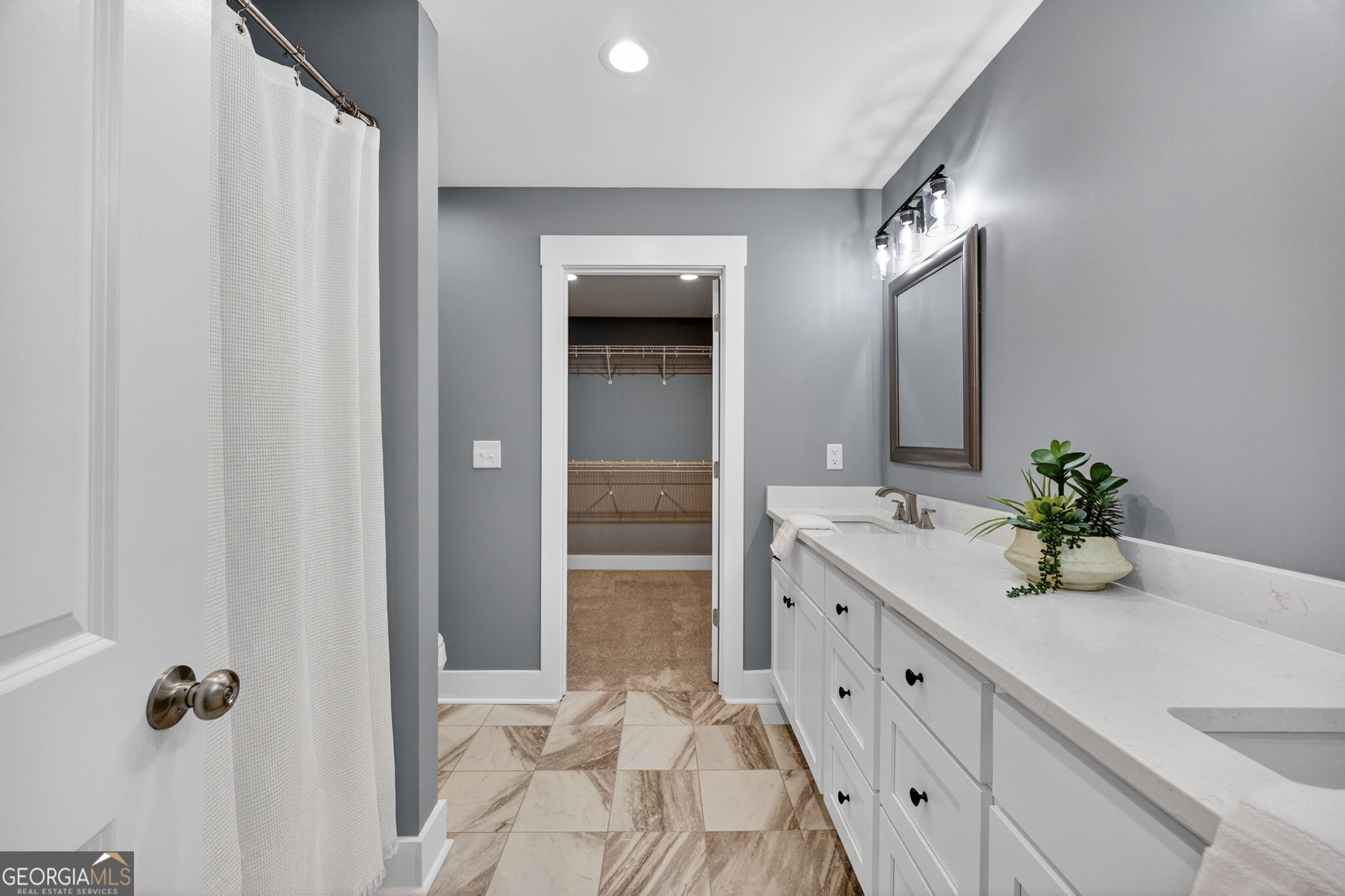 137 Buck Road Gray GA 31032