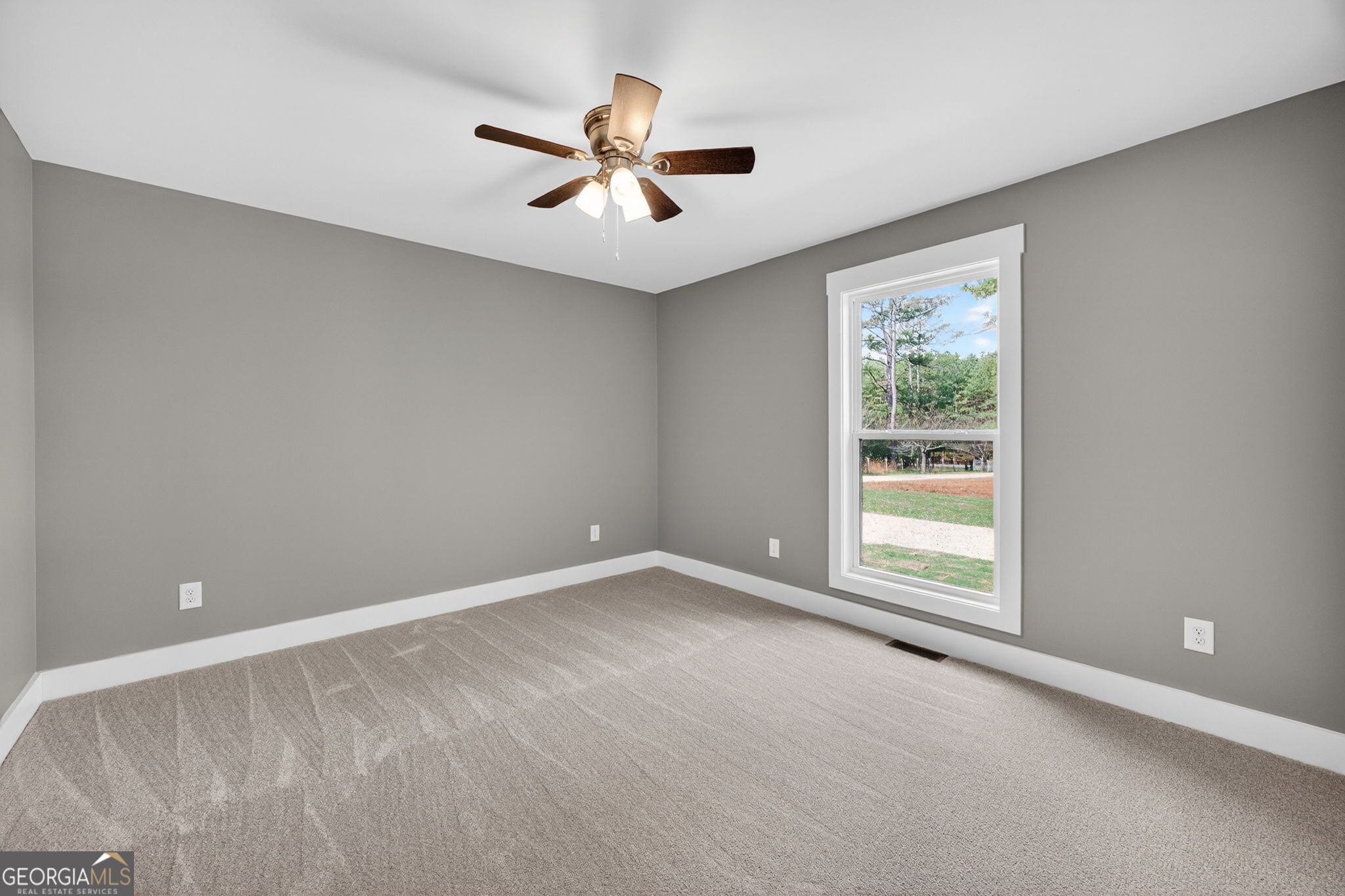 137 Buck Road Gray GA 31032