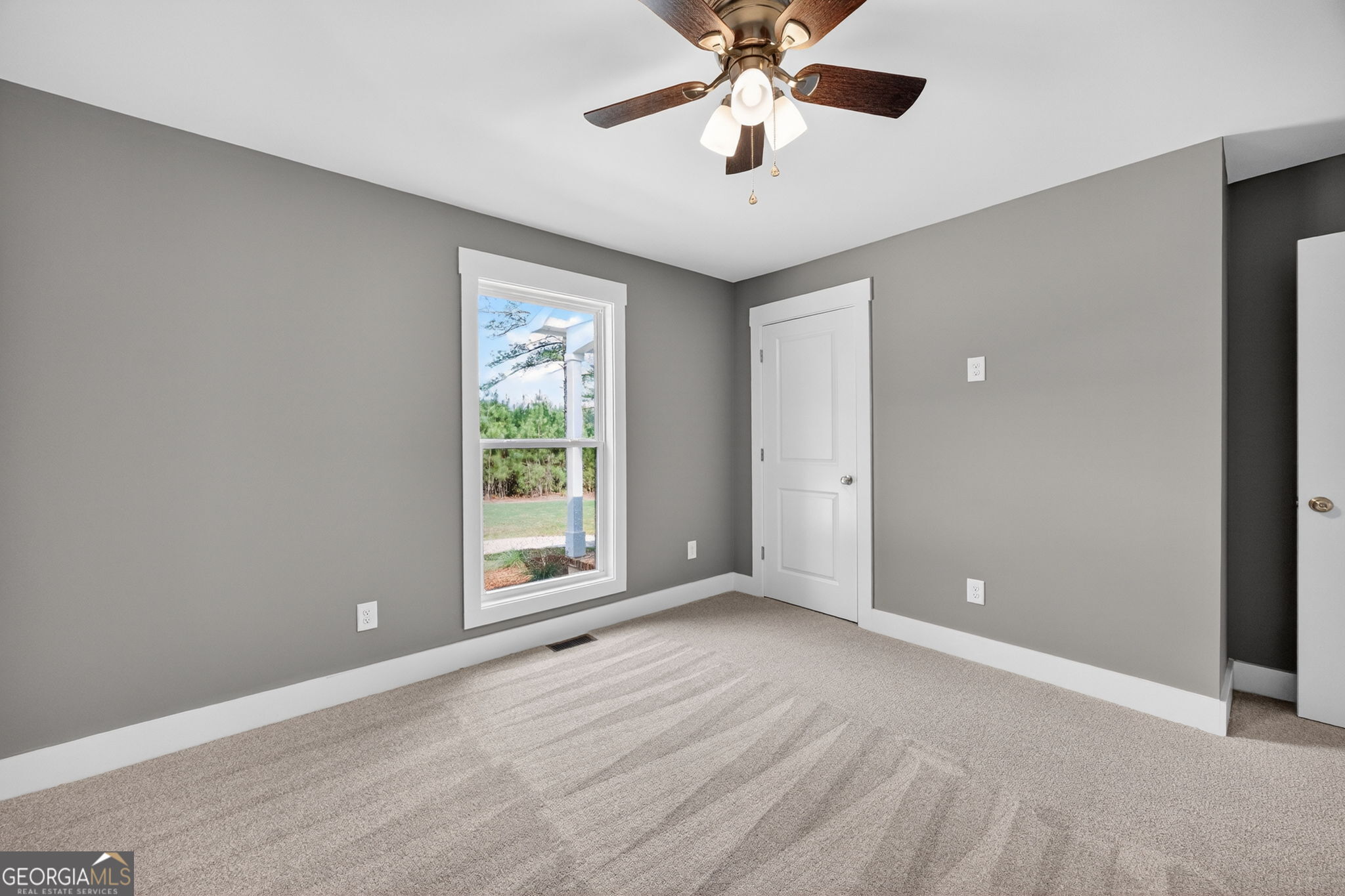 137 Buck Road Gray GA 31032