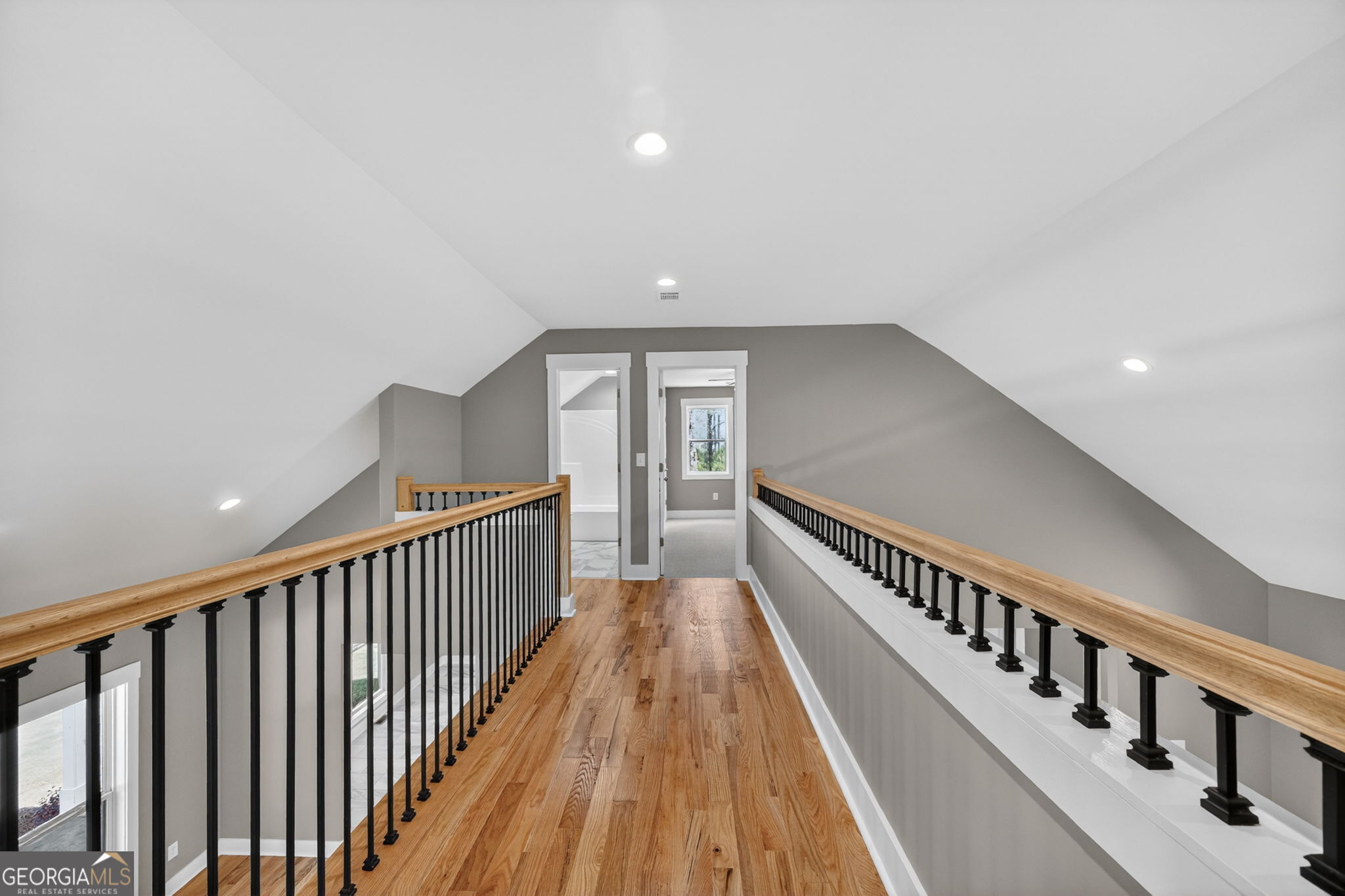 137 Buck Road Gray GA 31032