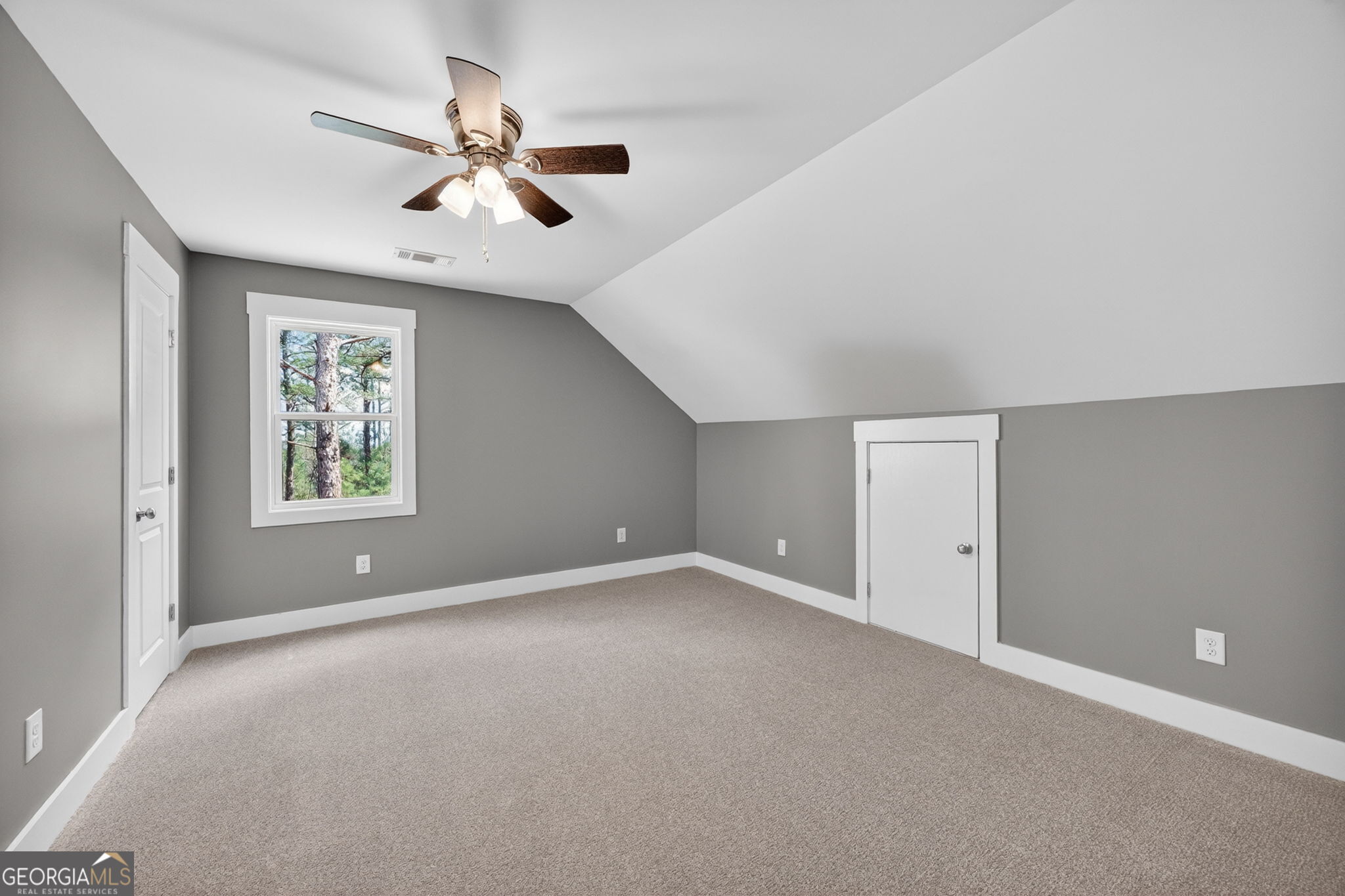 137 Buck Road Gray GA 31032