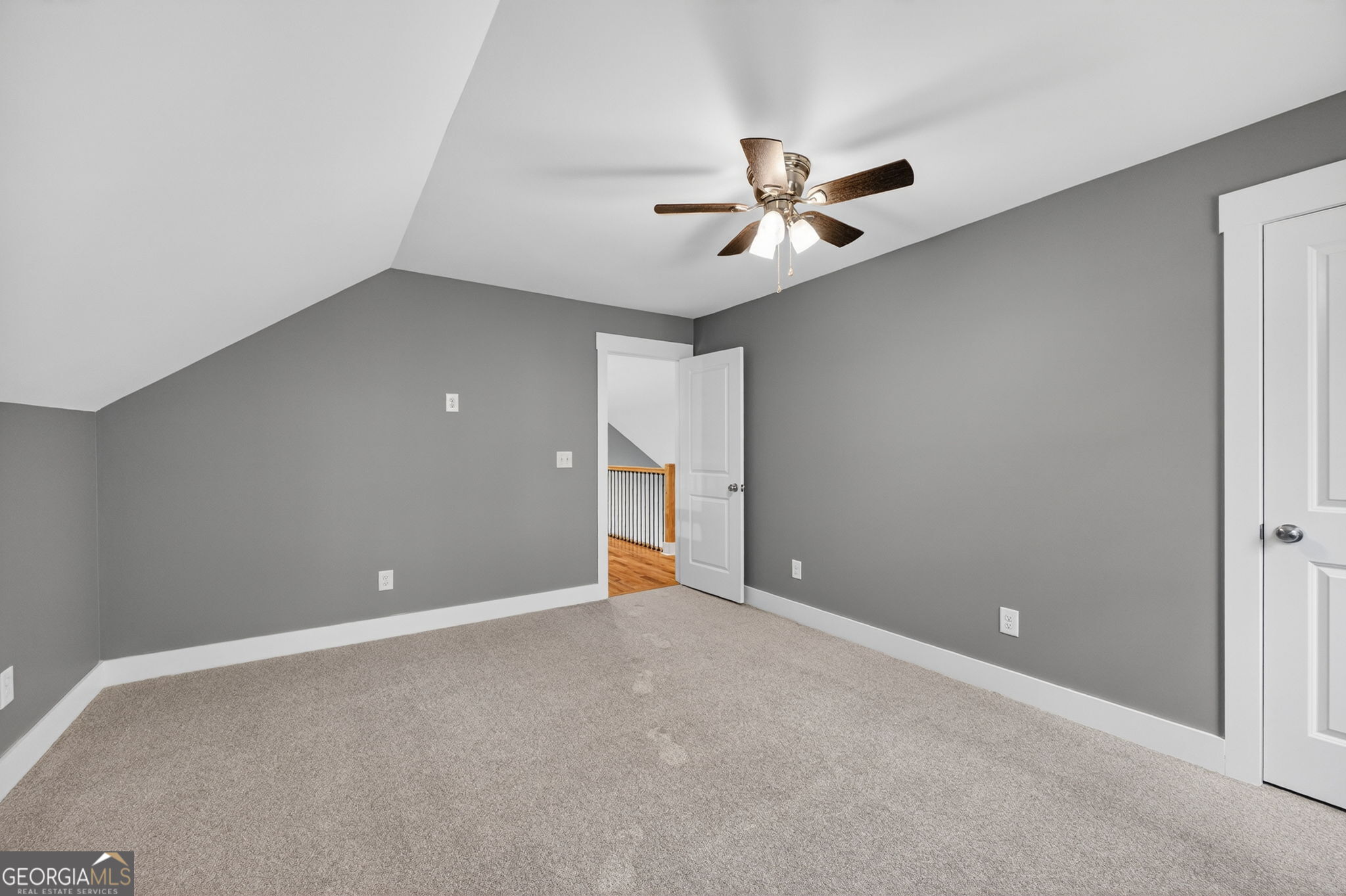 137 Buck Road Gray GA 31032