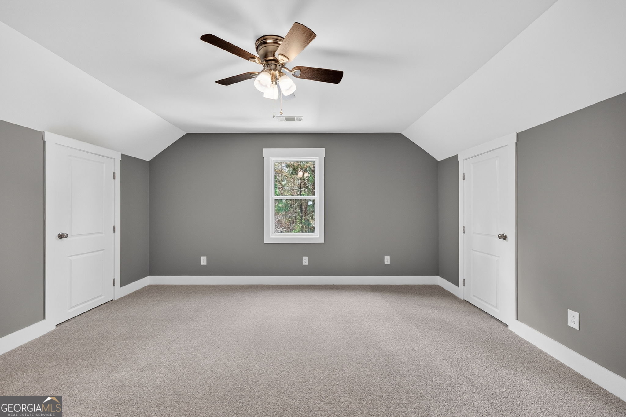 137 Buck Road Gray GA 31032