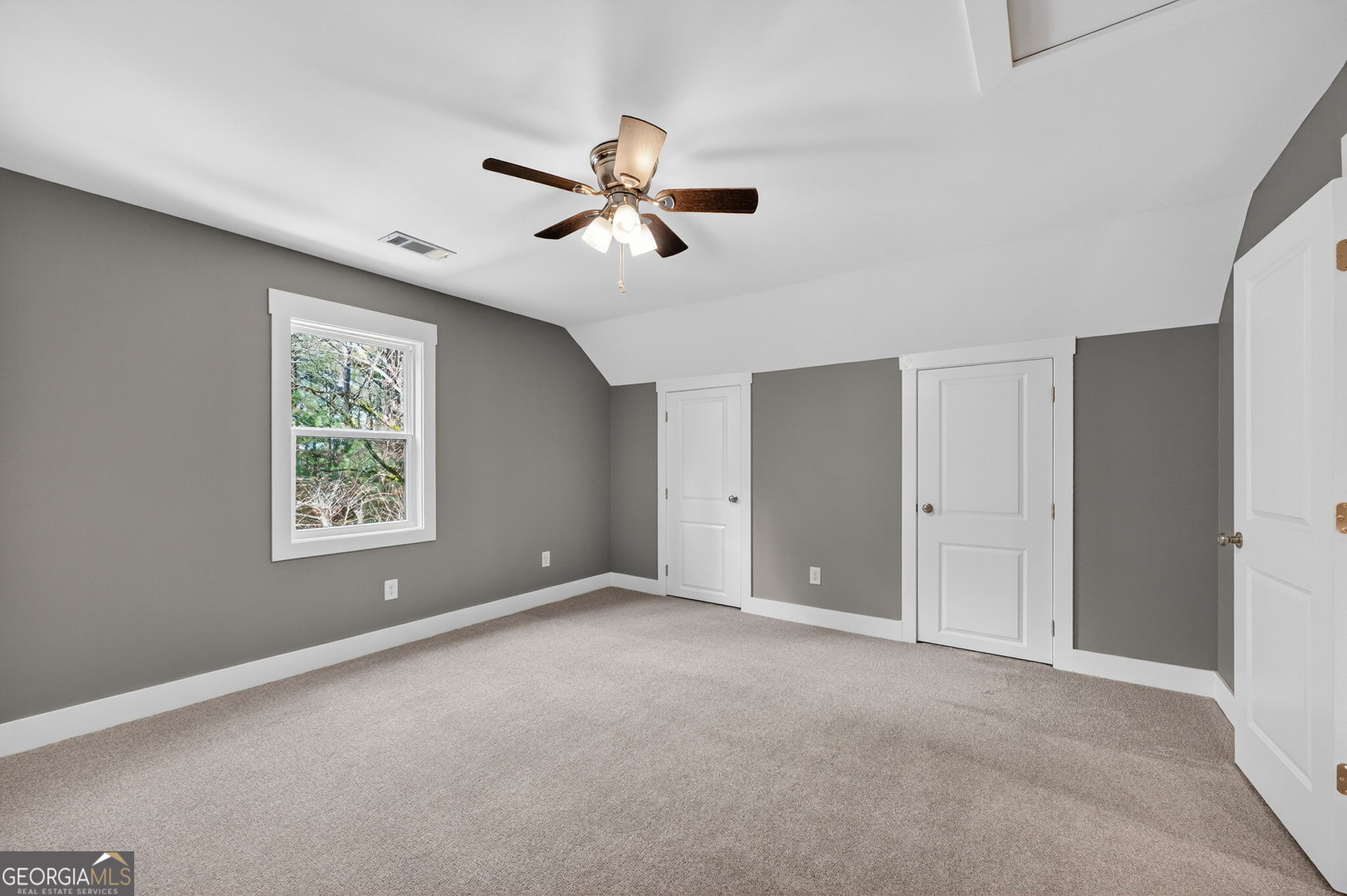 137 Buck Road Gray GA 31032