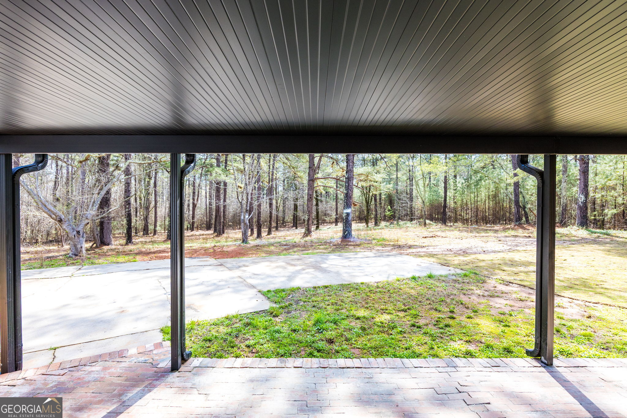 137 Buck Road Gray GA 31032