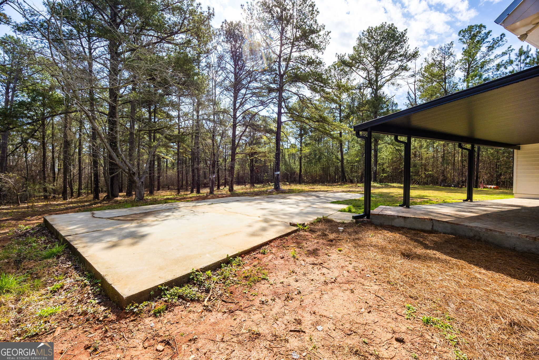137 Buck Road Gray GA 31032