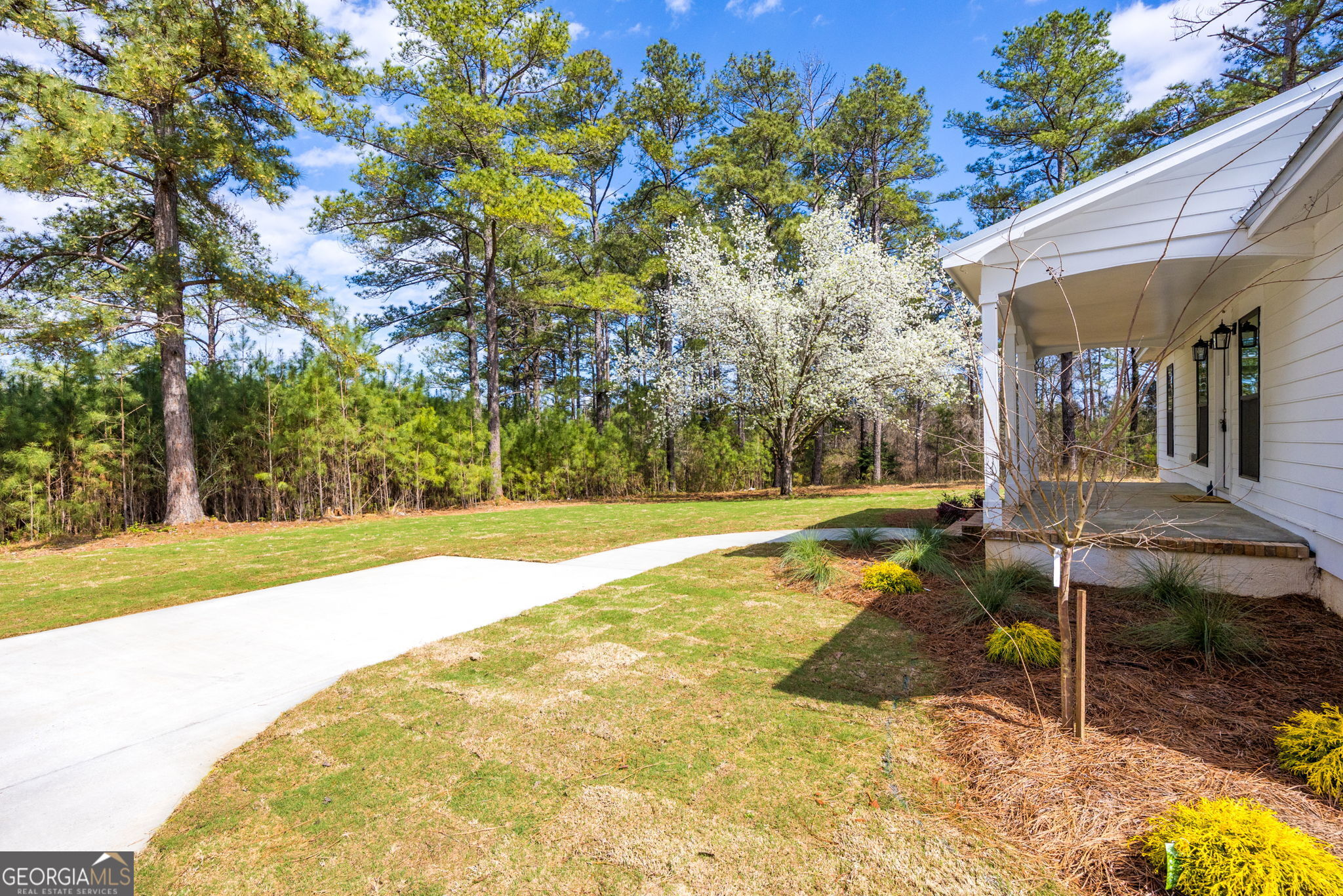 137 Buck Road Gray GA 31032
