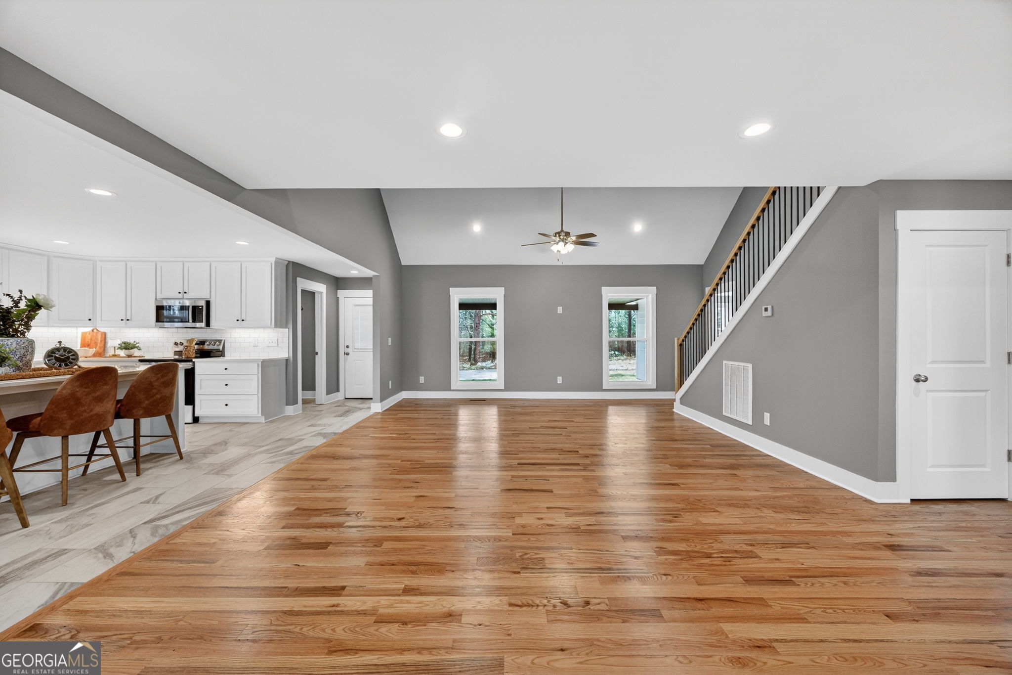 137 Buck Road Gray GA 31032