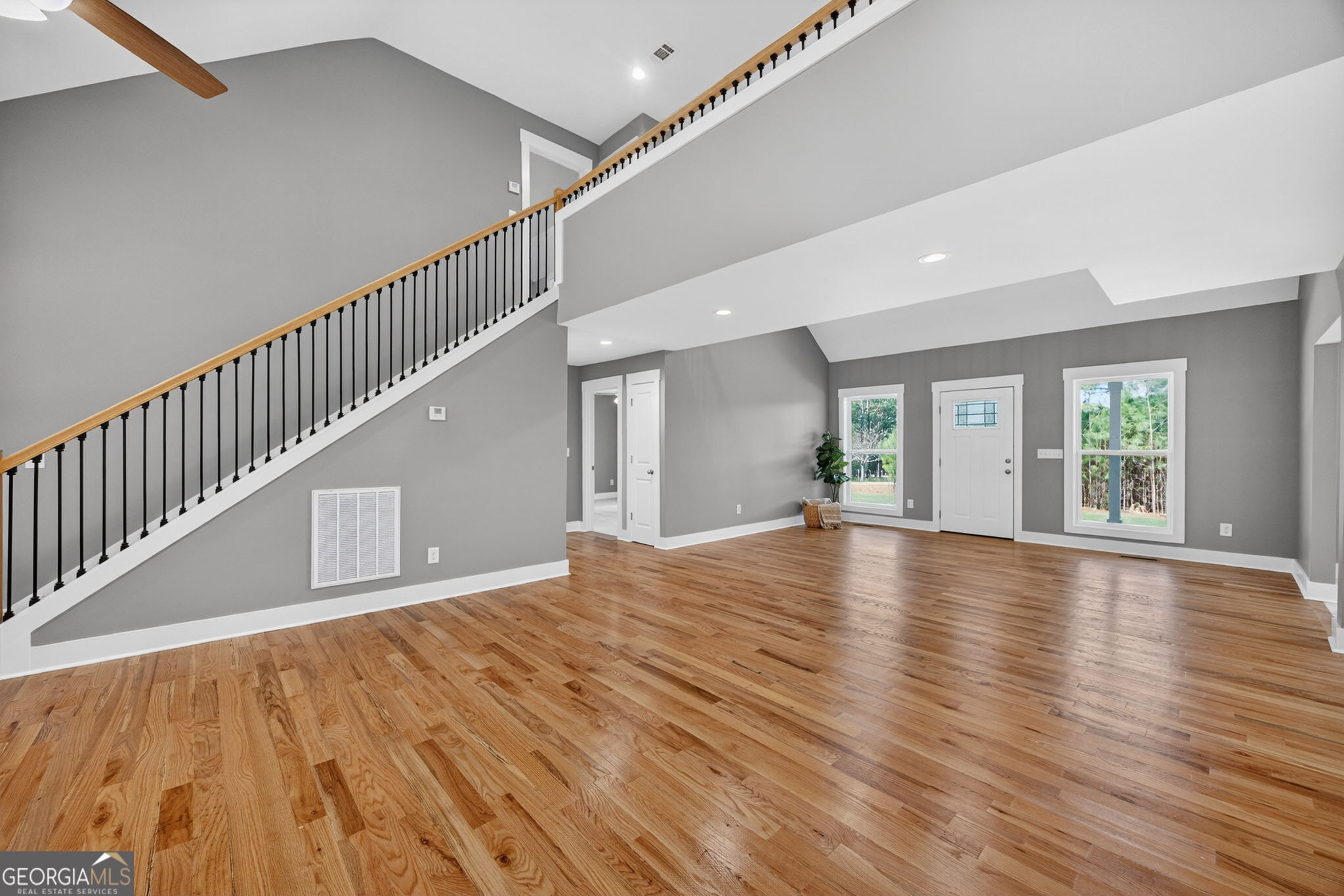 137 Buck Road Gray GA 31032