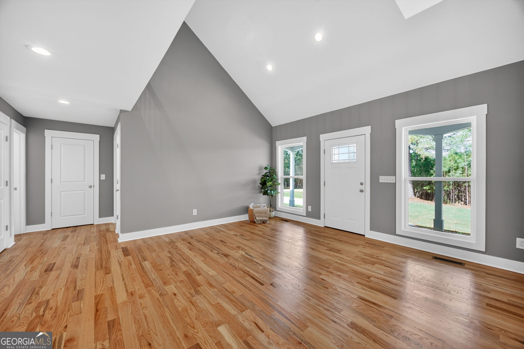 137 Buck Road Gray GA 31032
