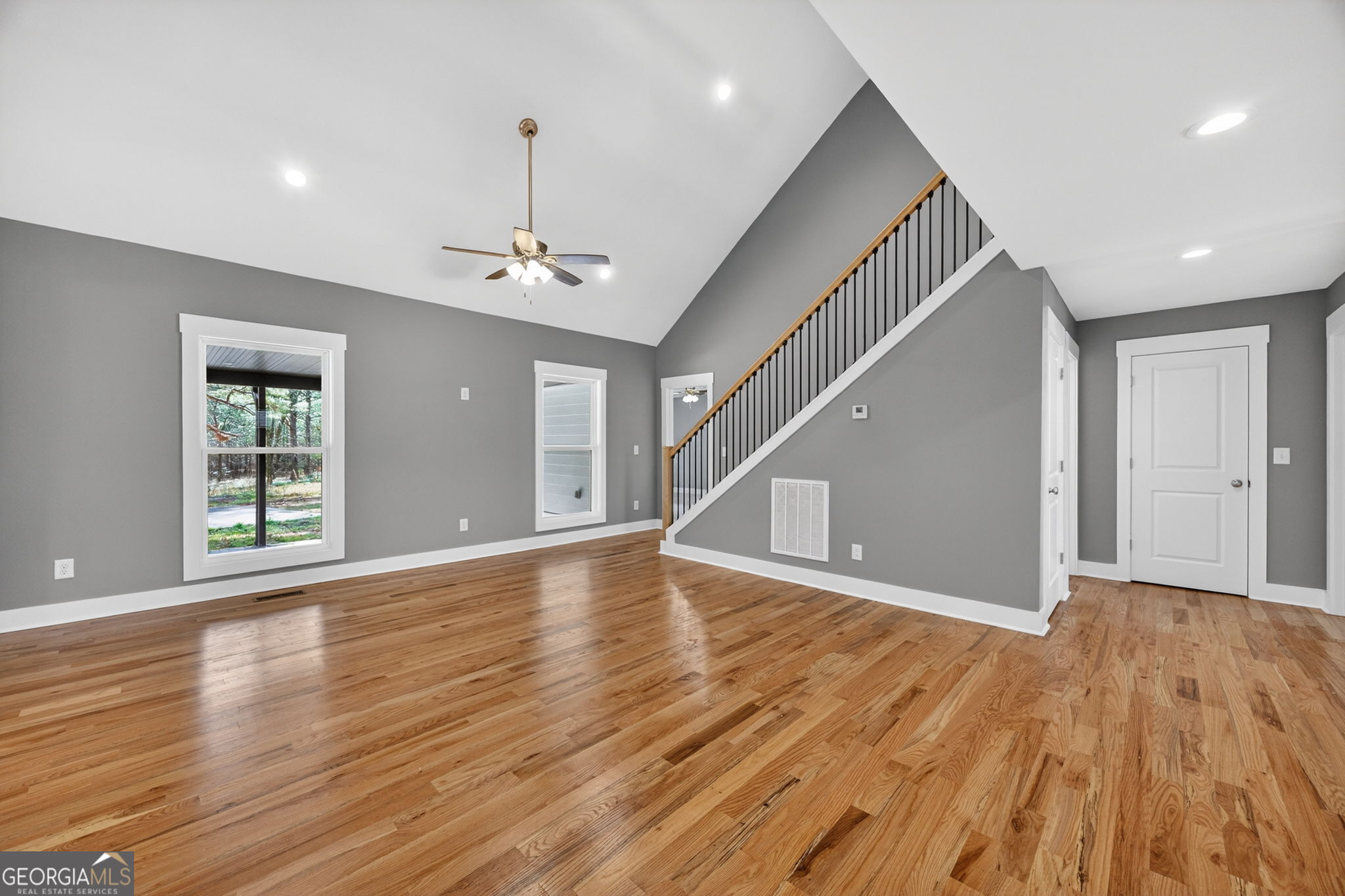 137 Buck Road Gray GA 31032