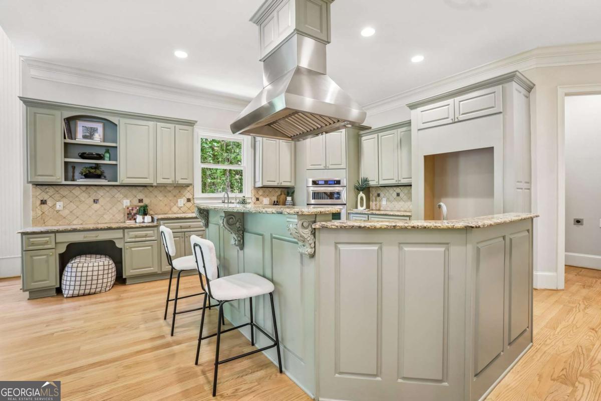 2766 Briarlake Road NE Atlanta GA 30345