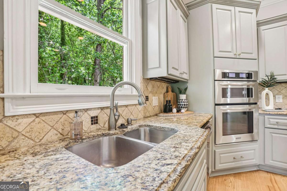 2766 Briarlake Road NE Atlanta GA 30345