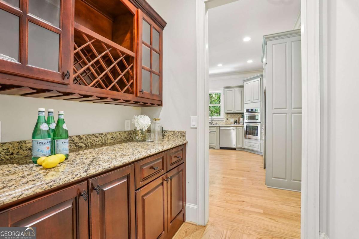 2766 Briarlake Road NE Atlanta GA 30345