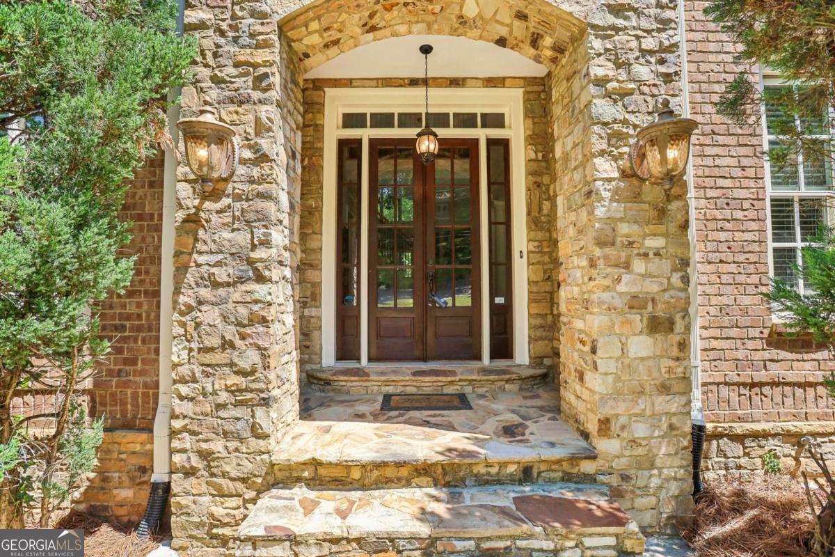 2766 Briarlake Road NE Atlanta GA 30345