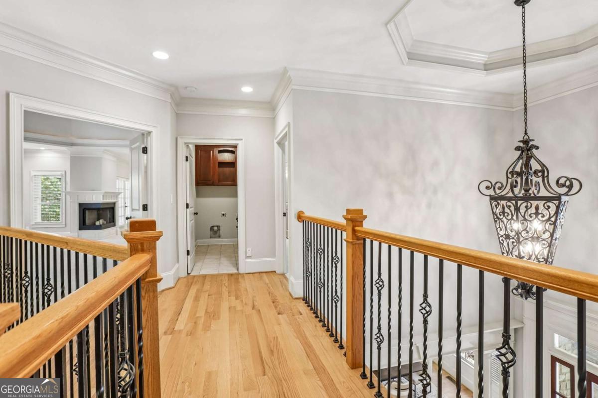 2766 Briarlake Road NE Atlanta GA 30345