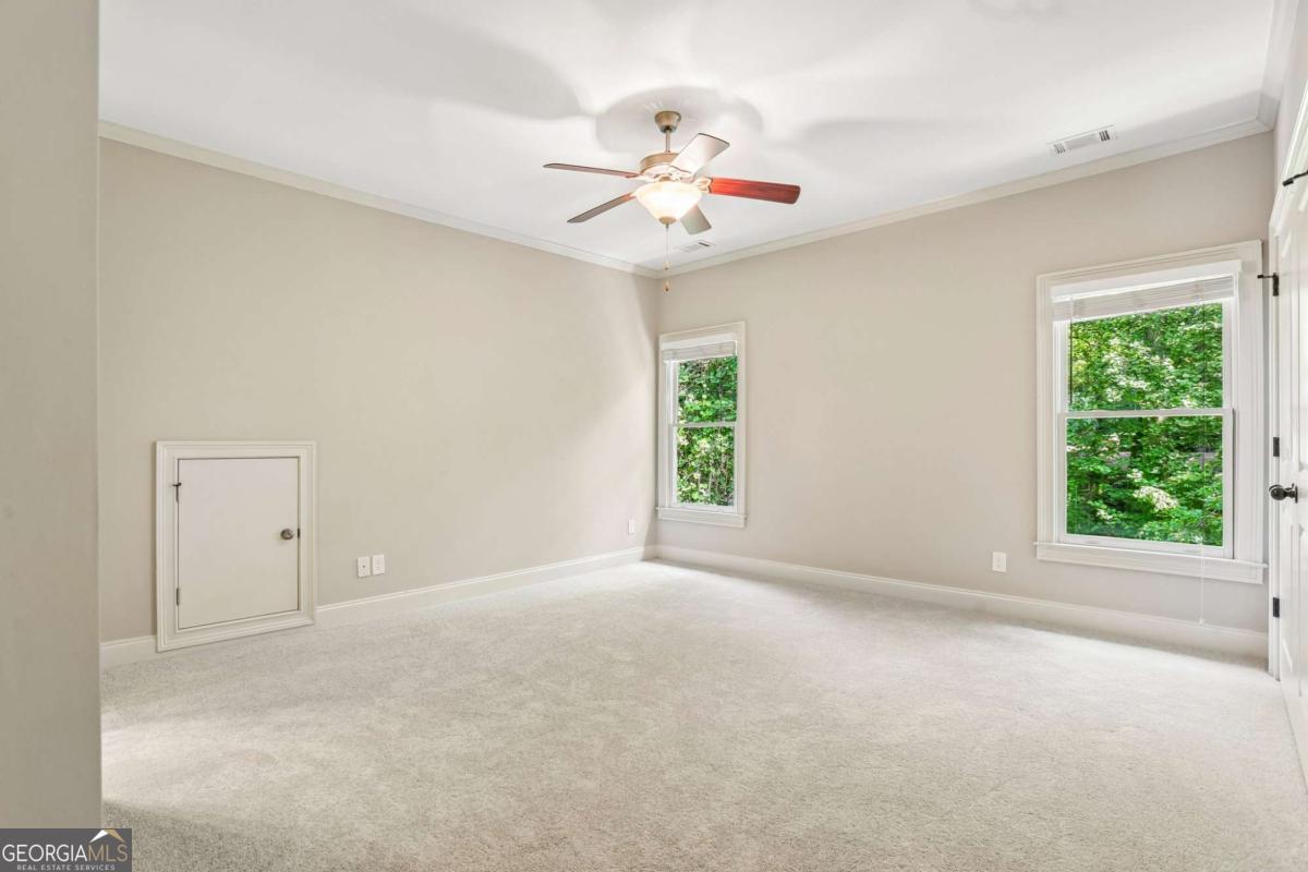 2766 Briarlake Road NE Atlanta GA 30345