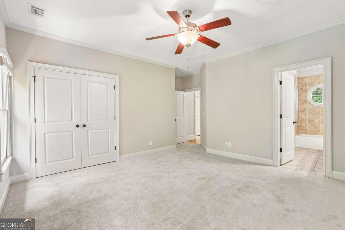2766 Briarlake Road NE Atlanta GA 30345