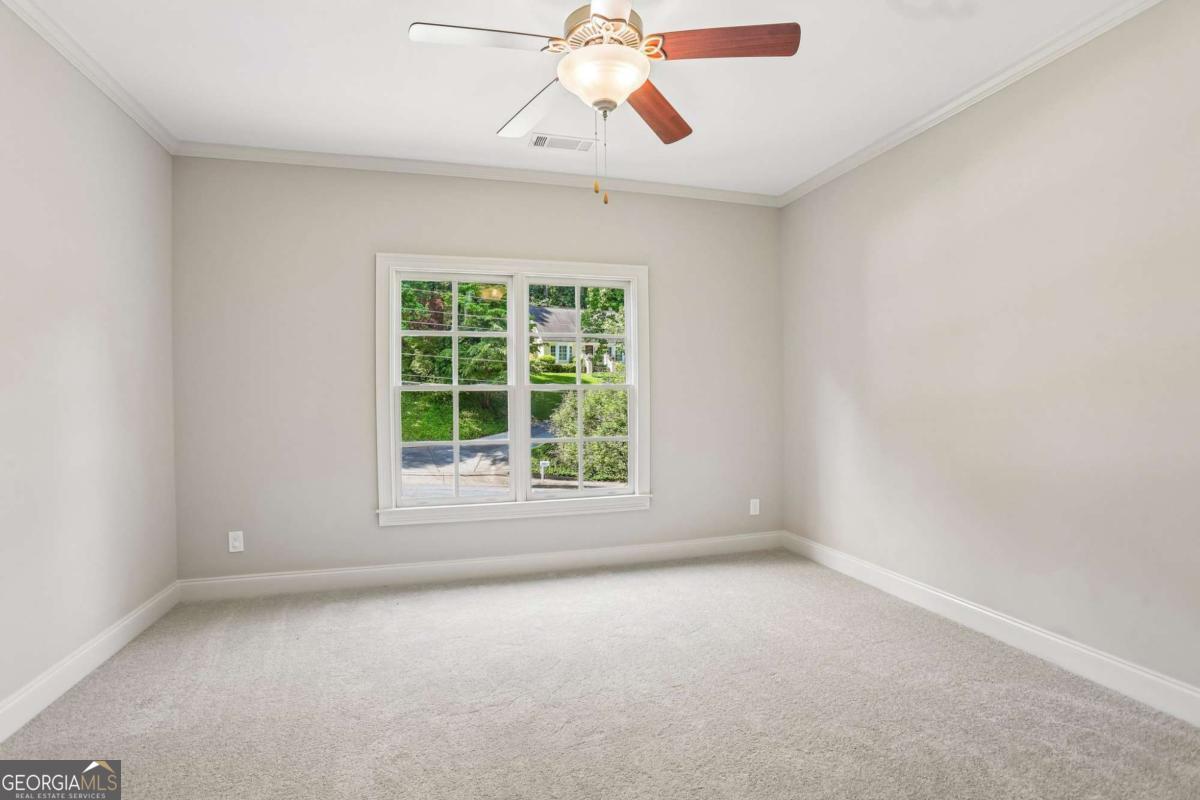 2766 Briarlake Road NE Atlanta GA 30345