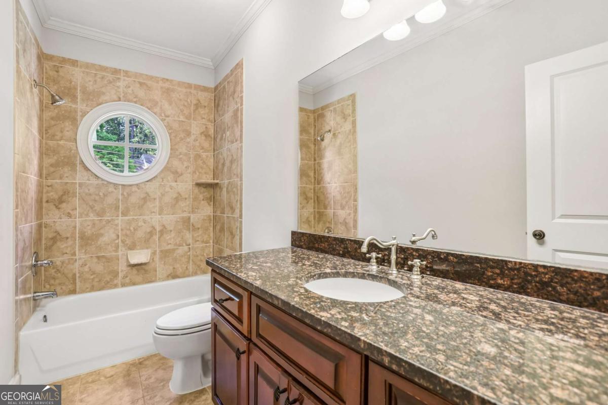 2766 Briarlake Road NE Atlanta GA 30345